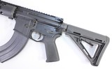 ARROW ARMS AAR15 7.62X39MM 16