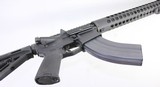 ARROW ARMS AAR15 7.62X39MM 16