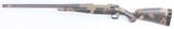 FIERCE FIREARMS CARBON ROGUE 300 PRC 22