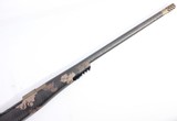 FIERCE FIREARMS CARBON ROGUE 300 PRC 22
