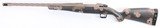 FIERCE FIREARMS TWISTED ROGUE 7MM BACKCOUNTRY 20