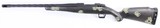 FIERCE FIREARMS TWISTED ROGUE 22 CREEDMOOR 20