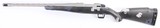 FIERCE FIREARMS TWISTED ROGUE 6.5 PRC 20