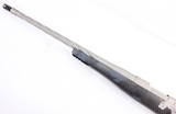 FIERCE FIREARMS TWISTED ROGUE 6.5 PRC 20