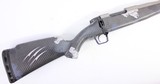 FIERCE FIREARMS TWISTED ROGUE 6.5 PRC 20