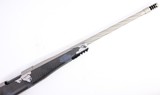FIERCE FIREARMS TWISTED ROGUE 6.5 PRC 20