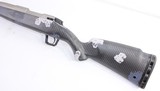 FIERCE FIREARMS TWISTED ROGUE 6.5 PRC 20