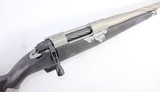 FIERCE FIREARMS TWISTED ROGUE 6.5 PRC 20