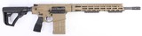 DANIEL DEFENSE DD5V4 308 WIN / 7.62 NATO 18