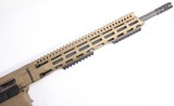 DANIEL DEFENSE DD5V4 308 WIN / 7.62 NATO 18