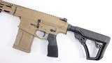 DANIEL DEFENSE DD5V4 308 WIN / 7.62 NATO 18