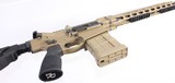 DANIEL DEFENSE DD5V4 308 WIN / 7.62 NATO 18