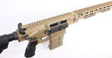 DANIEL DEFENSE DD5V4 308 WIN / 7.62 NATO 18