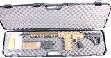 DANIEL DEFENSE DD5V4 308 WIN / 7.62 NATO 18