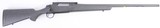 BERGARA B-14 BPF 300 WIN MAG 24