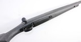BERGARA B-14 BPF 300 WIN MAG 24