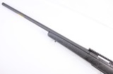 BERGARA B-14 BPF 300 WIN MAG 24