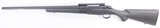 BERGARA B-14 BPF 300 WIN MAG 24