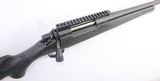 BERGARA B-14 BPF 300 WIN MAG 24