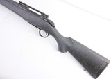 BERGARA B-14 BPF 300 WIN MAG 24