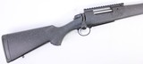 BERGARA B-14 BPF 300 WIN MAG 24