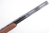 NEW RIZZINI BR110 LUXE LIGHT 20GA 28
