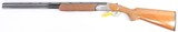NEW RIZZINI BR110 LUXE LIGHT 20GA 28