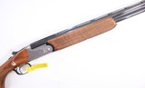 NEW RIZZINI BR110 LUXE LIGHT 20GA 28