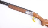 NEW RIZZINI BR110 LUXE LIGHT 20GA 28