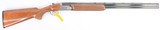 NEW RIZZINI BR110 LUXE LIGHT 20GA 28