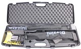 NEW RIZZINI BR110 LUXE LIGHT 20GA 28