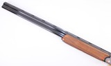 NEW RIZZINI BR110 LUXE LIGHT 20GA 28