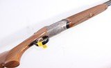 NEW RIZZINI BR110 LUXE LIGHT 20GA 28