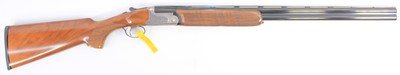NEW RIZZINI BR110 LUXE LIGHT 20GA 28