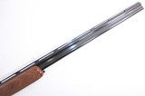 NEW RIZZINI BR110 LIMITED 410 BORE 28