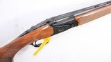 NEW RIZZINI BR110 LIMITED 410 BORE 28