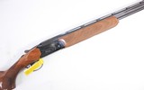 NEW RIZZINI BR110 LIMITED 410 BORE 28