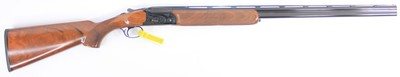 NEW RIZZINI BR110 LIMITED 410 BORE 28