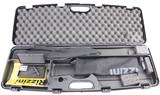 NEW RIZZINI BR110 LIMITED 410 BORE 28