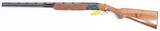 NEW RIZZINI BR110 LIMITED 410 BORE 28