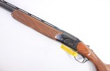 NEW RIZZINI BR110 LIMITED 410 BORE 28