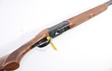 NEW RIZZINI BR110 LIMITED 410 BORE 28