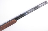 NEW RIZZINI BR110 LUXE LIGHT 28GA 28