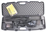 NEW RIZZINI BR110 LUXE LIGHT 28GA 28
