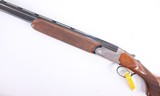 NEW RIZZINI BR110 LUXE LIGHT 28GA 28