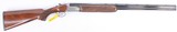 NEW RIZZINI BR110 LUXE LIGHT 28GA 28