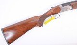 NEW RIZZINI BR110 LUXE LIGHT 28GA 28