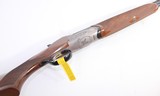 NEW RIZZINI BR110 LUXE LIGHT 28GA 28