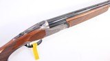 NEW RIZZINI BR110 LUXE LIGHT 28GA 28