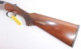 NEW RIZZINI BR110 LUXE LIGHT 28GA 28
